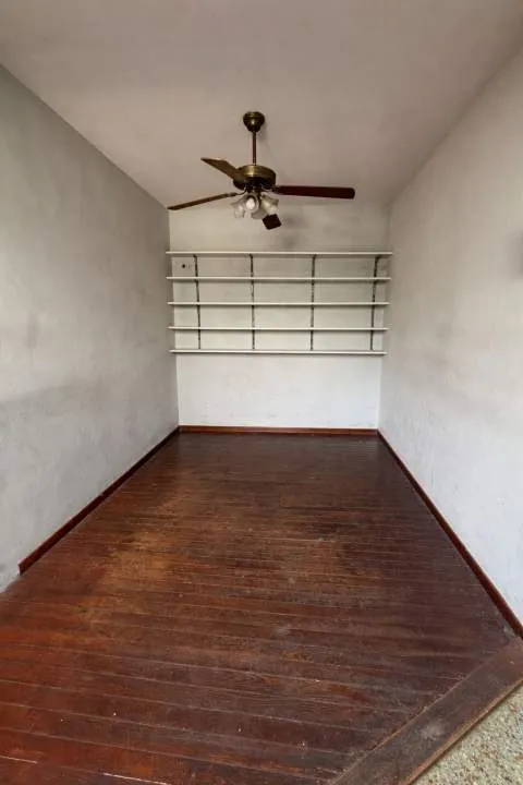 Venta depto 3 Ambientes en Barracas