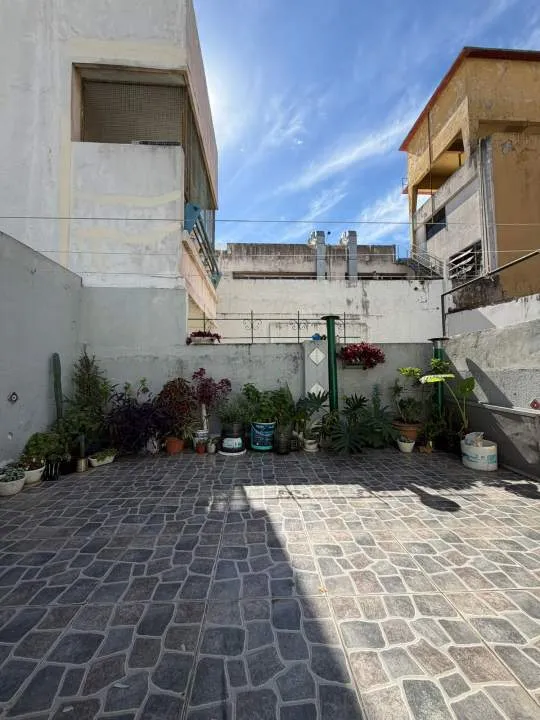 Venta depto 3 Ambientes en Barracas