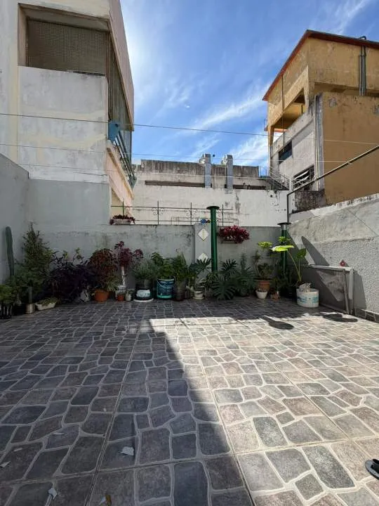 Venta depto 3 Ambientes en Barracas