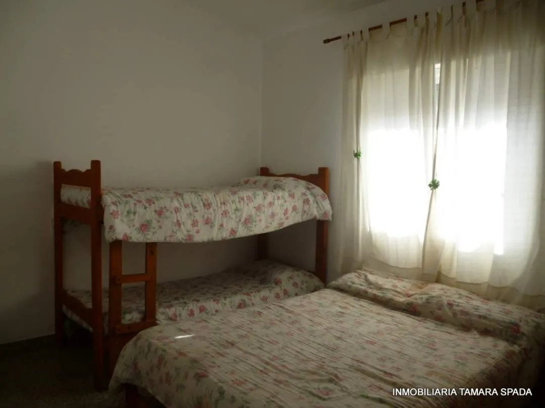 DEPARTAMENTO ZONA CENTRO