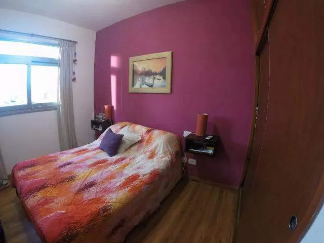 DEPARTAMENTO A METROS DEL MAR