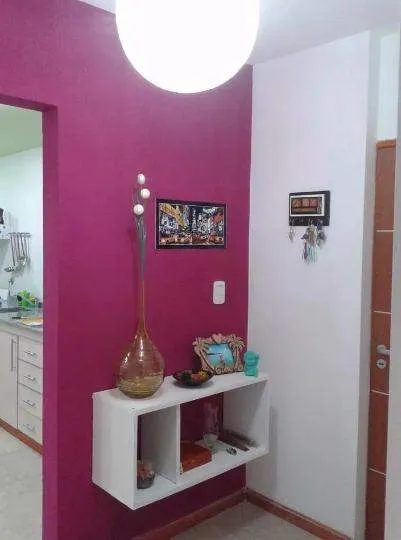DEPARTAMENTO A METROS DEL MAR