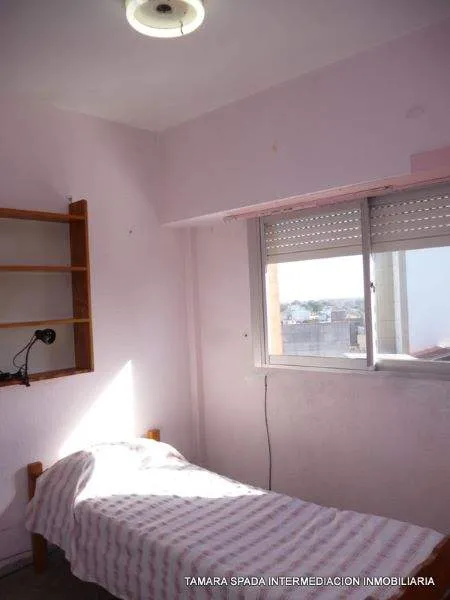 DEPARTAMENTO CON VISTA AL MAR