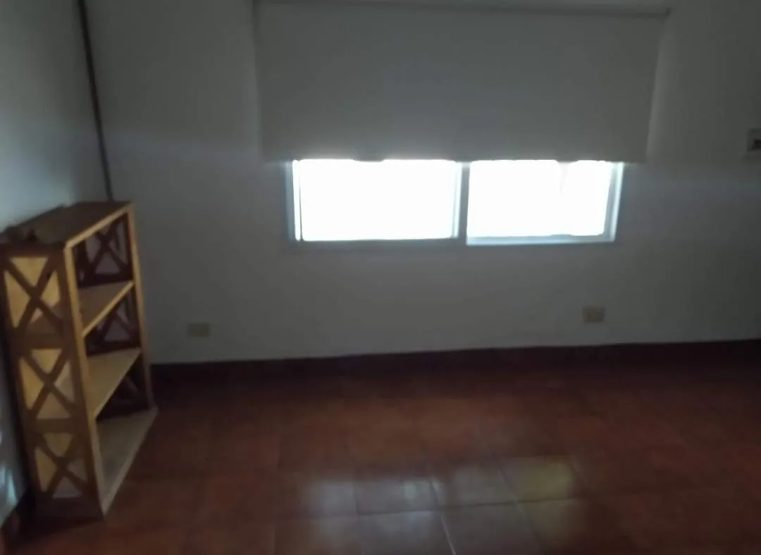 Hermosa Casa