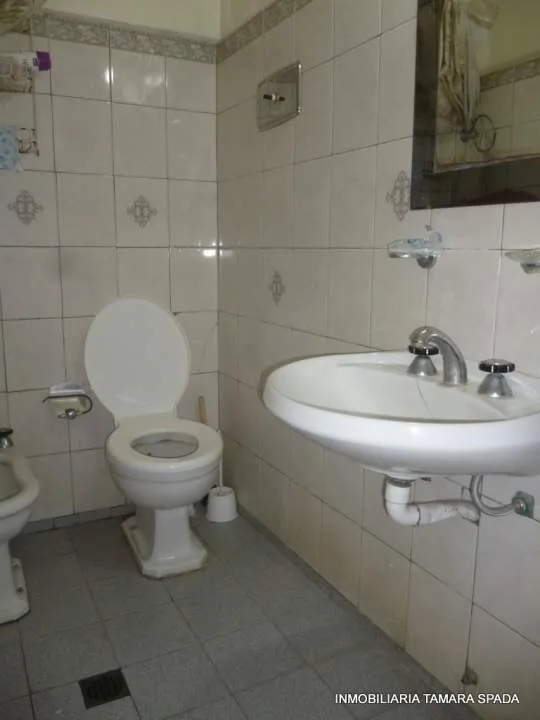 DEPARTAMENTO EN PLENO CENTRO