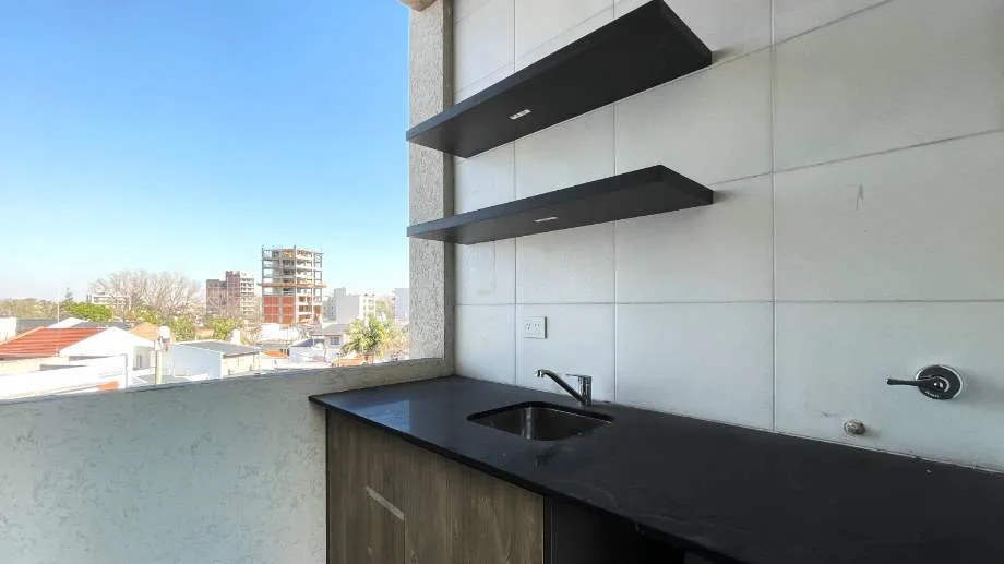 Espectacular Semipiso, Oportunidad!!!
