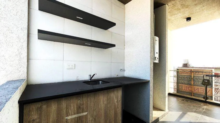 Espectacular Semipiso, Oportunidad!!!