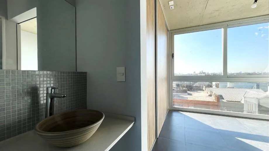 Espectacular Semipiso, Oportunidad!!!