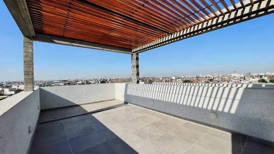 Espectacular Semipiso, Oportunidad!!!