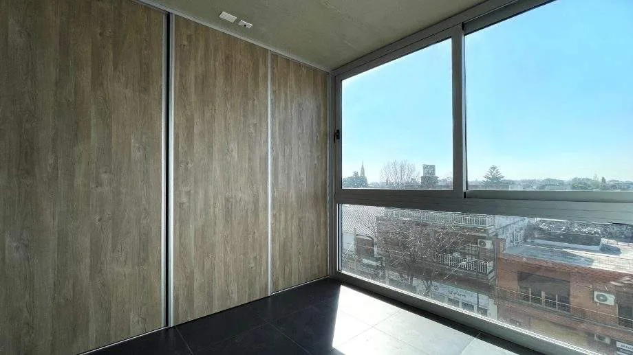 Espectacular Semipiso, Oportunidad!!!