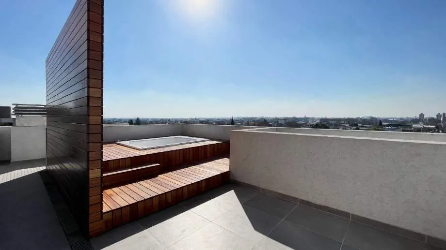 Espectacular Semipiso, Oportunidad!!!