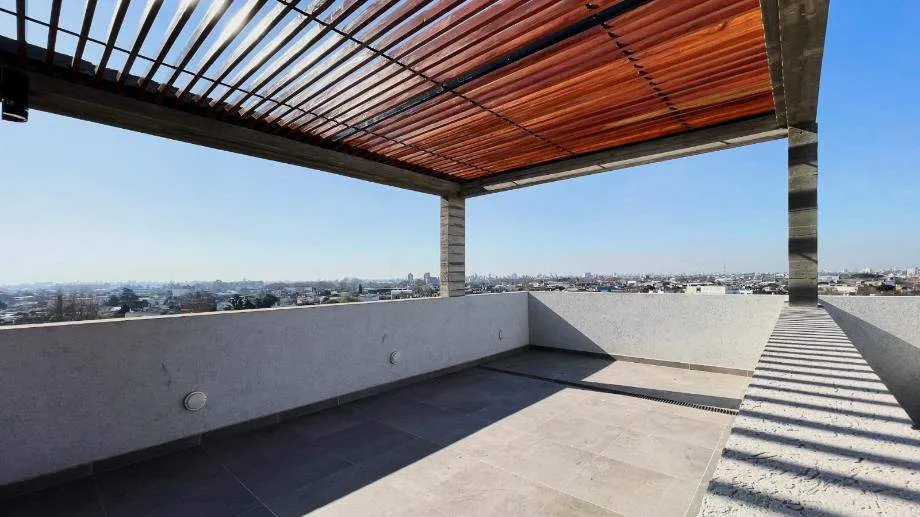 Espectacular Semipiso, Oportunidad!!!