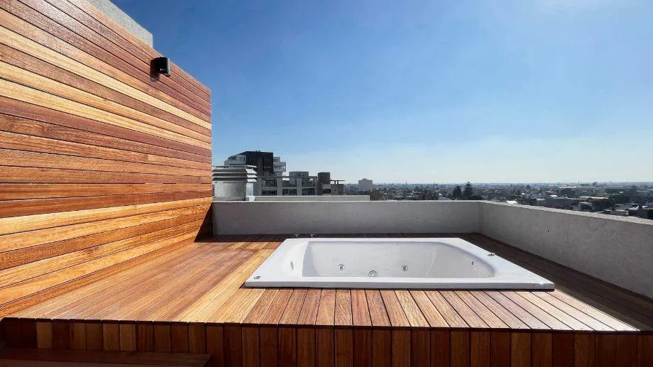 Espectacular Semipiso, Oportunidad!!!