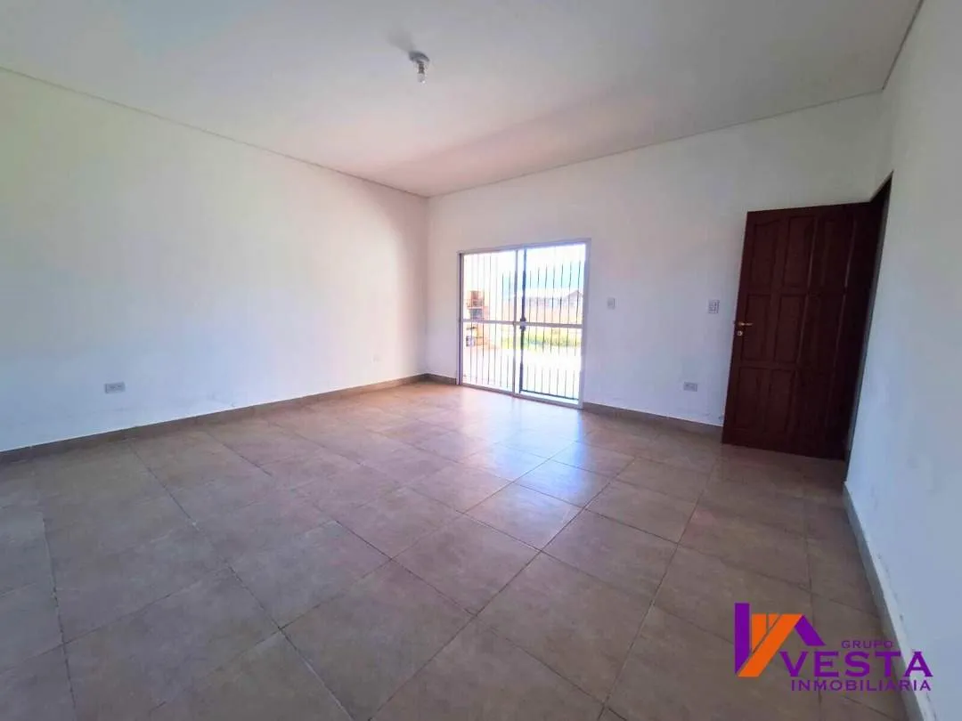 Casa con quincho y piscina- Cerrillos- Los Adobes