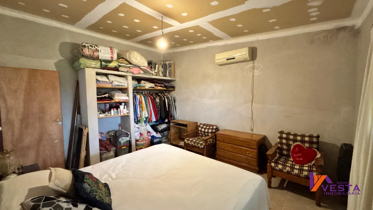 El Mollar II-casa en venta-Rosario De Lerma