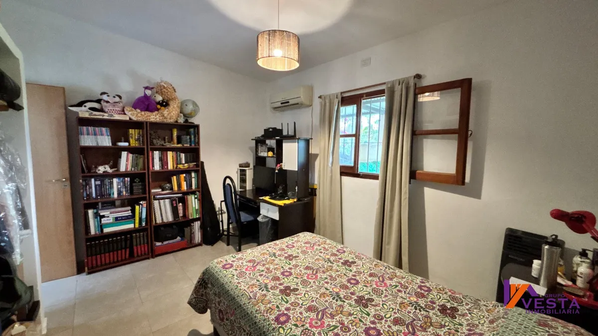 El Mollar II-casa en venta-Rosario De Lerma