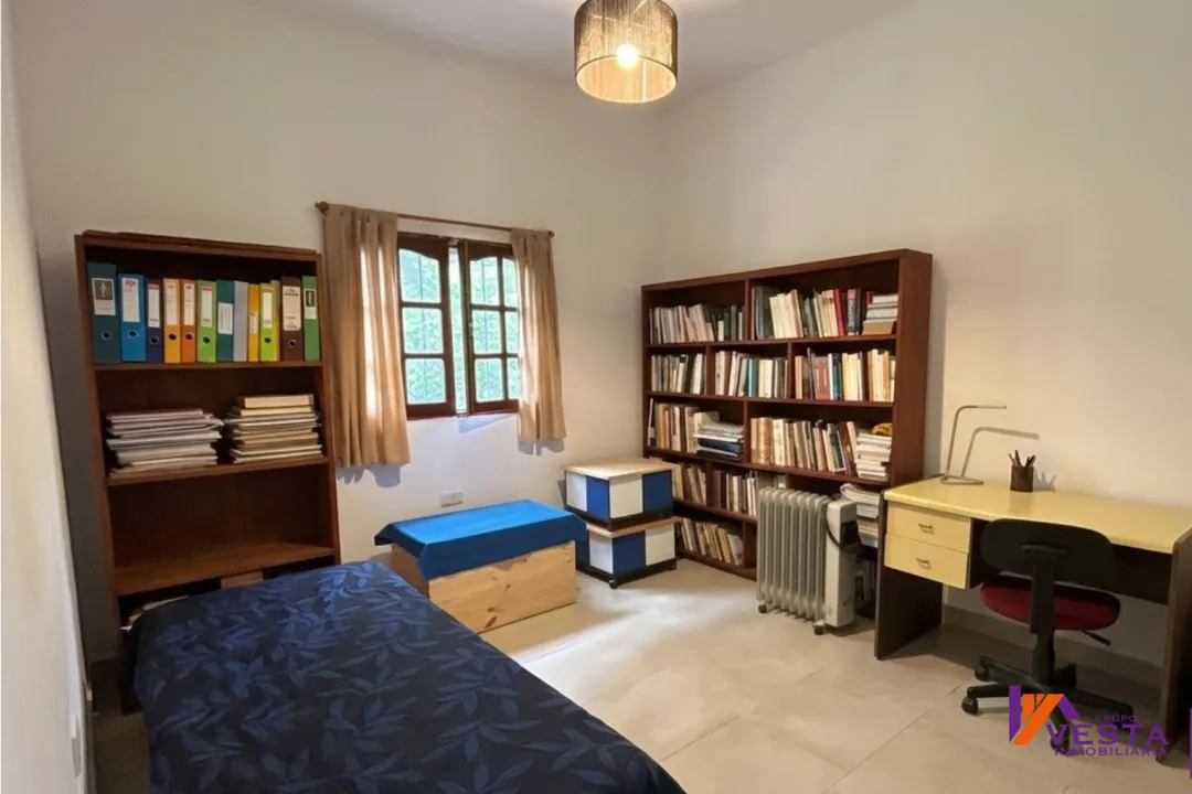 El Mollar II-casa en venta-Rosario De Lerma