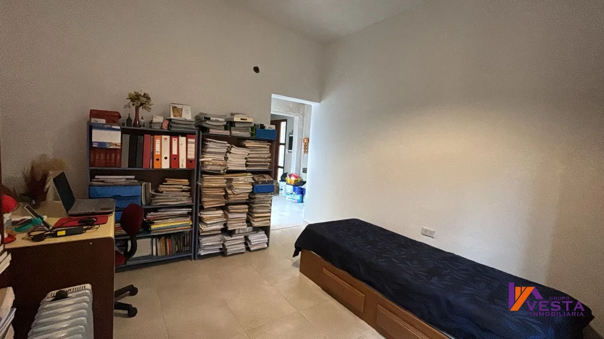 El Mollar II-casa en venta-Rosario De Lerma
