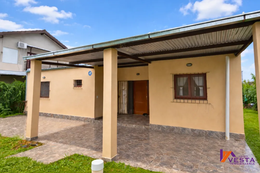 El Mollar II-casa en venta-Rosario De Lerma