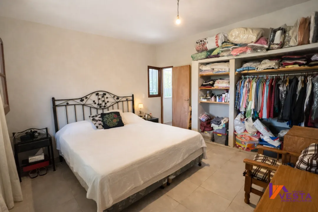 El Mollar II-casa en venta-Rosario De Lerma