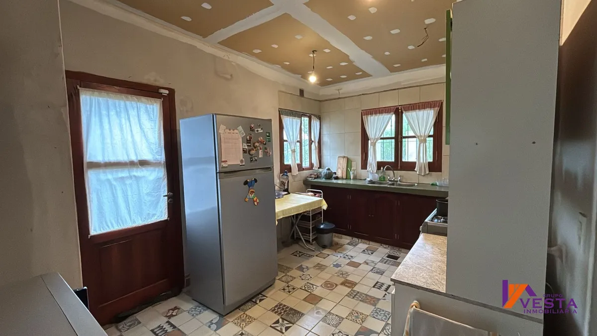 El Mollar II-casa en venta-Rosario De Lerma