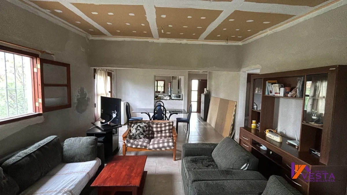 El Mollar II-casa en venta-Rosario De Lerma