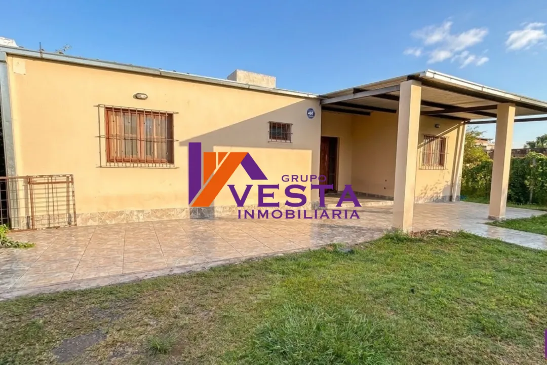 El Mollar II-casa en venta-Rosario De Lerma