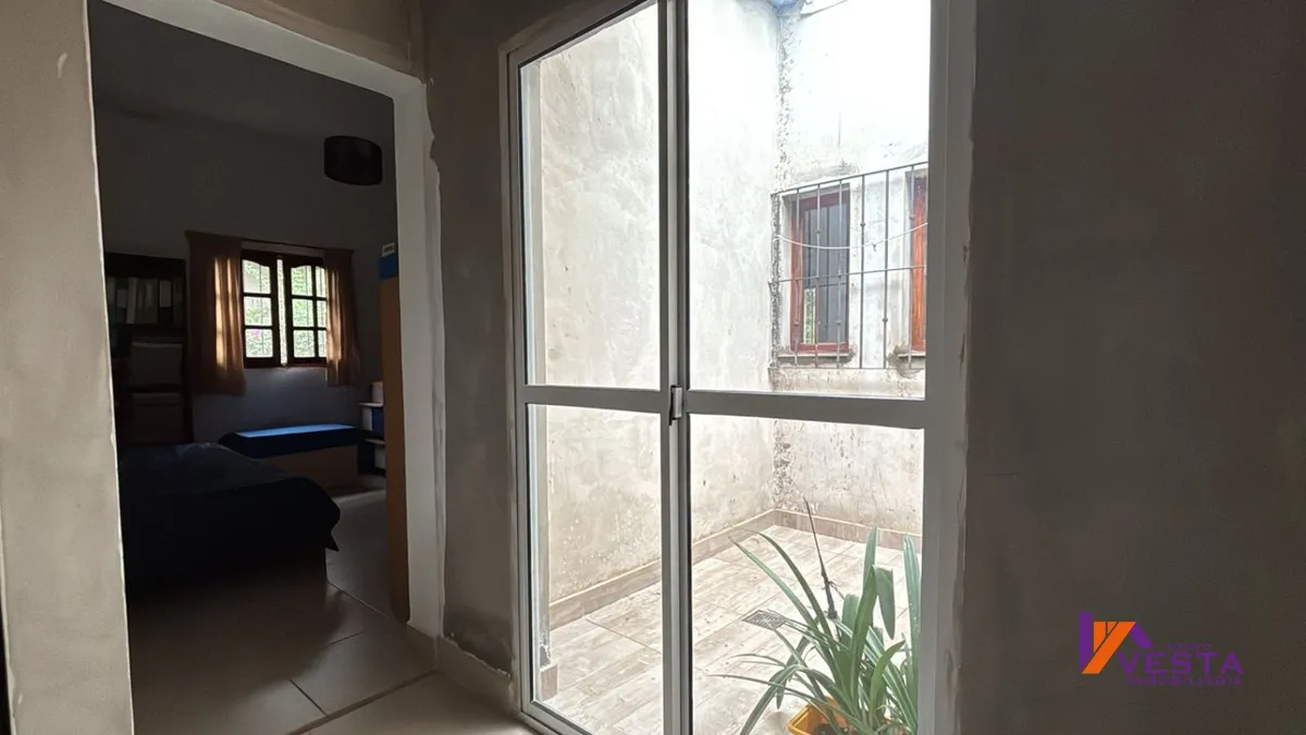 El Mollar II-casa en venta-Rosario De Lerma