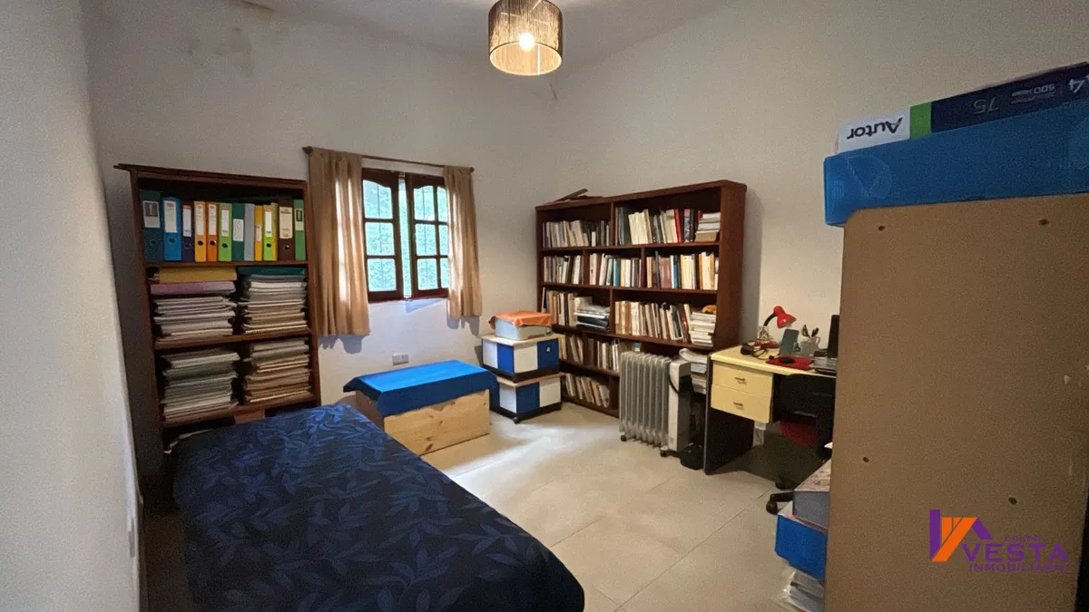 El Mollar II-casa en venta-Rosario De Lerma