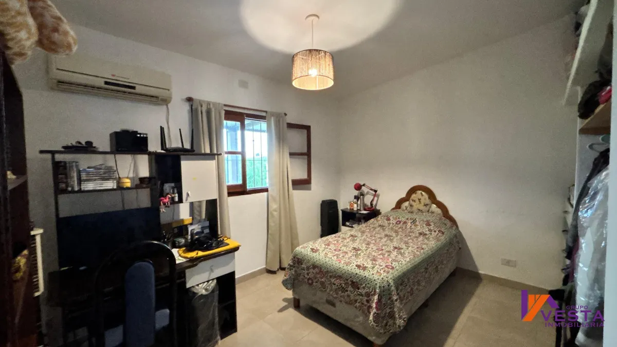 El Mollar II-casa en venta-Rosario De Lerma