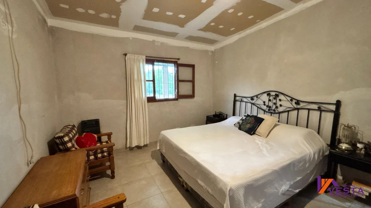 El Mollar II-casa en venta-Rosario De Lerma