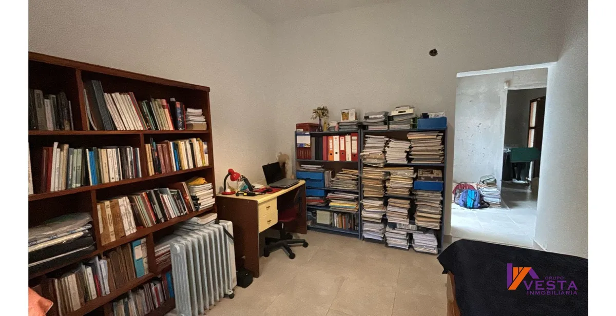 El Mollar II-casa en venta-Rosario De Lerma