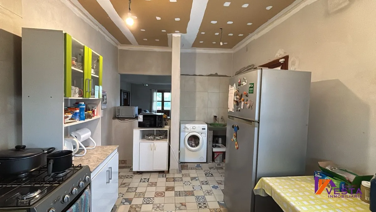 El Mollar II-casa en venta-Rosario De Lerma