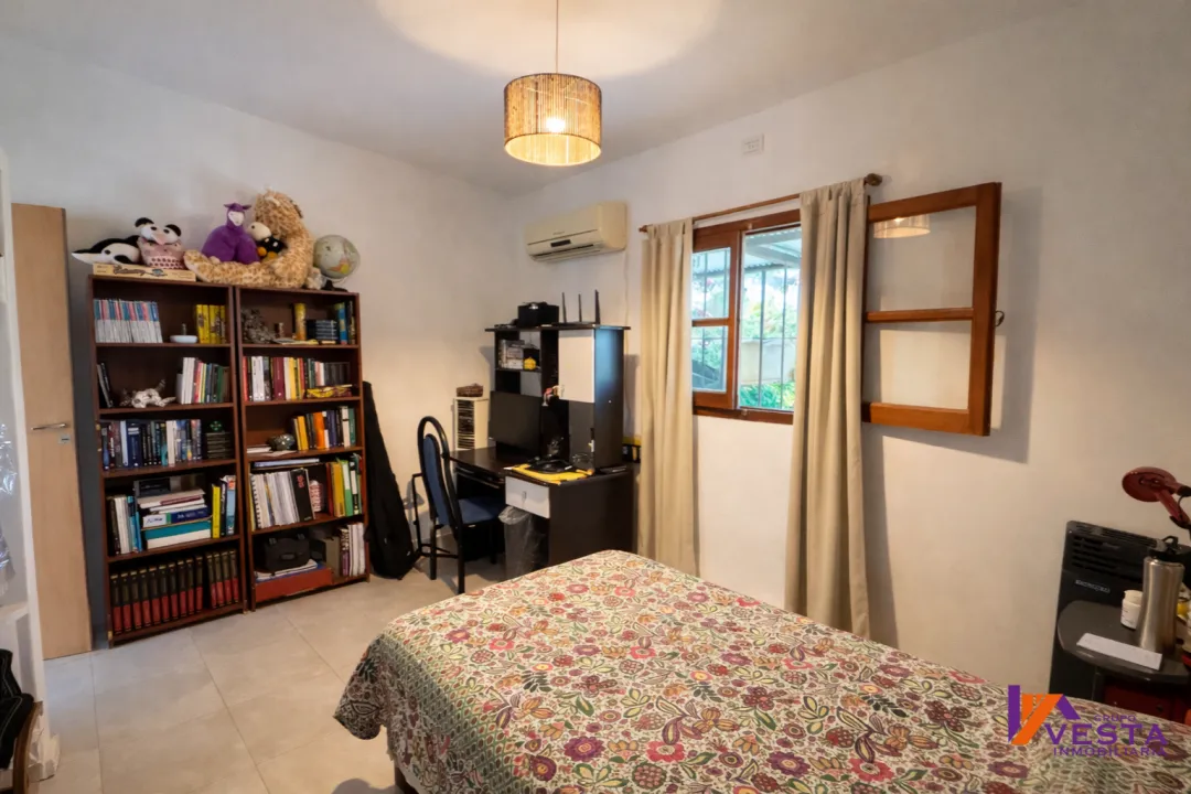 El Mollar II-casa en venta-Rosario De Lerma