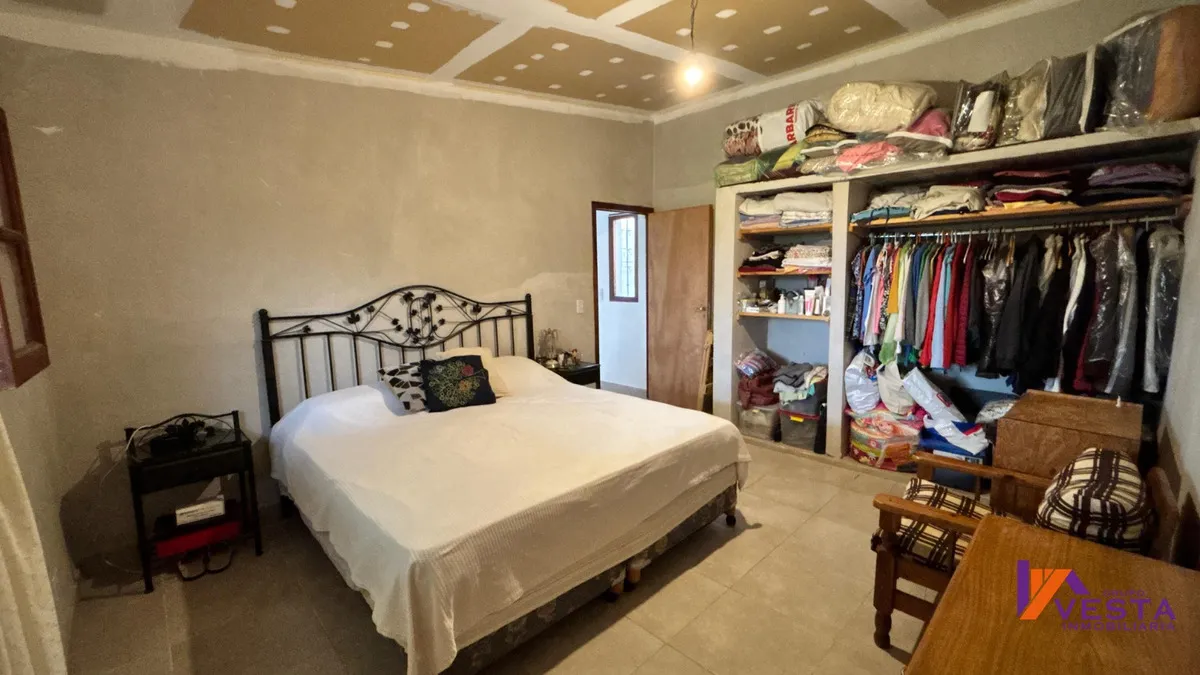 El Mollar II-casa en venta-Rosario De Lerma