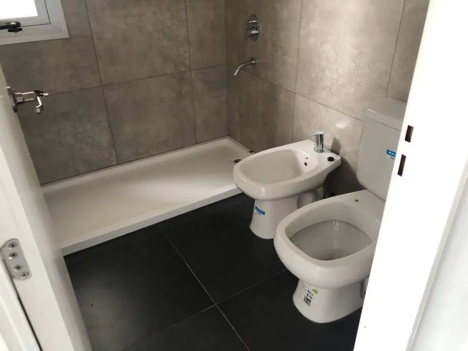 Espectacular Semipiso, Oportunidad!!! 54 mts