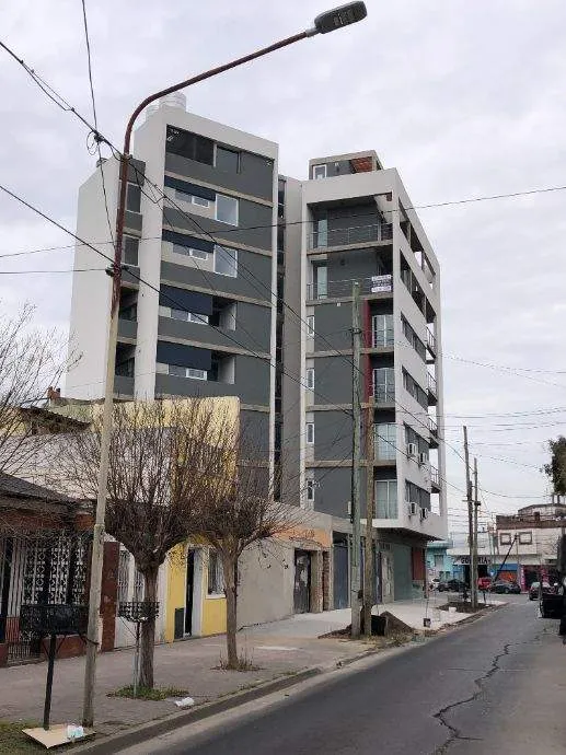 Espectacular Semipiso, Oportunidad!!! 54 mts
