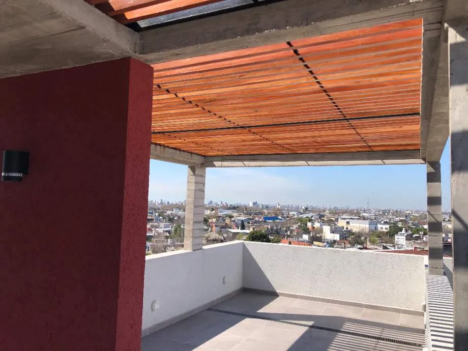Espectacular Semipiso, Oportunidad!!! 76 mts