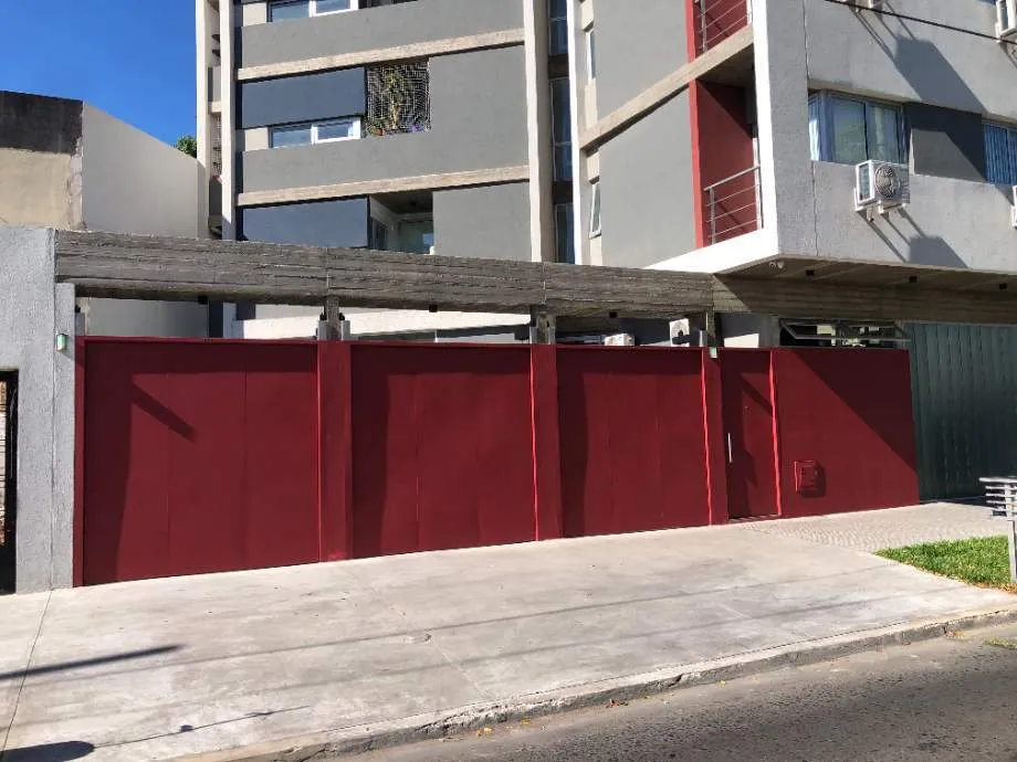 Espectacular Semipiso, Oportunidad!!! 76 mts