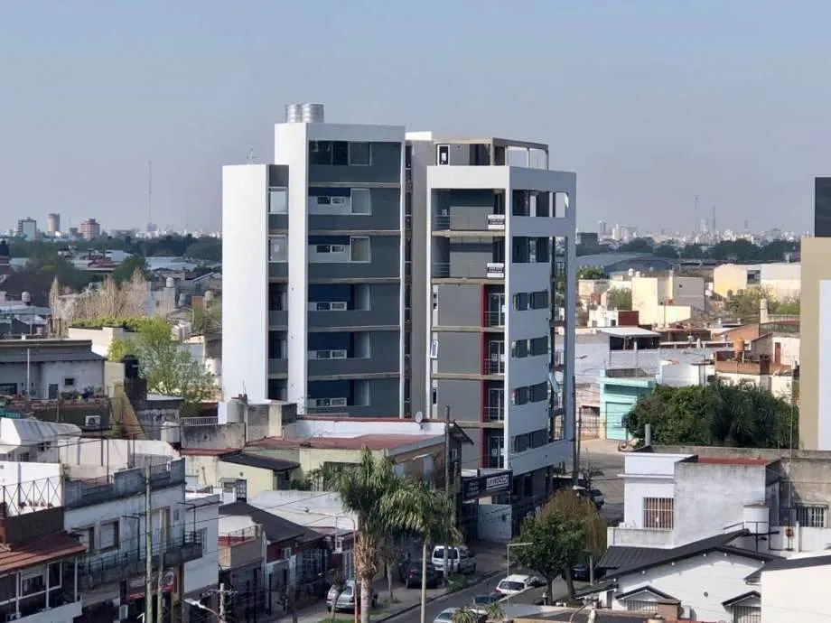 Espectacular Semipiso, Oportunidad!!! 76 mts