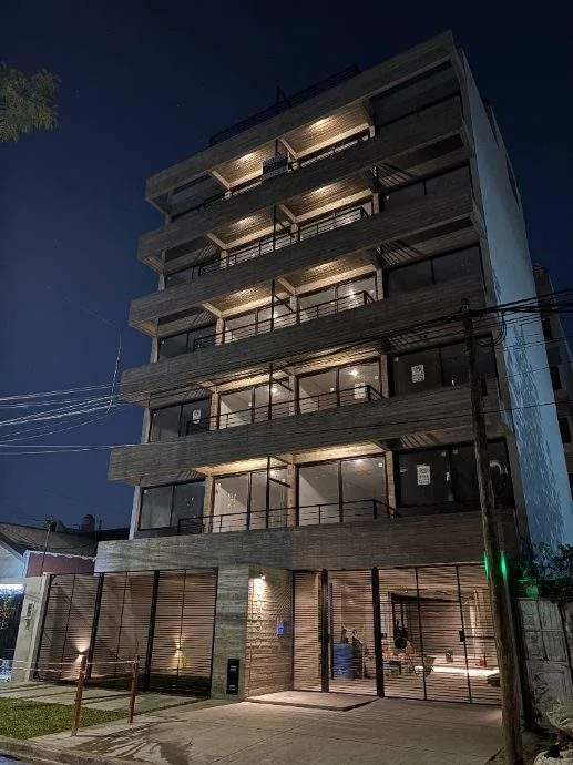 Edif. El Payador. Excelente oportunidad!!