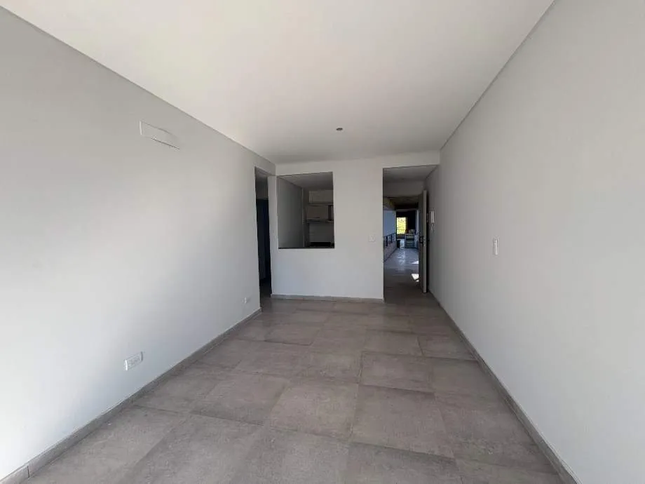 Edif. El Payador. Excelente oportunidad!!