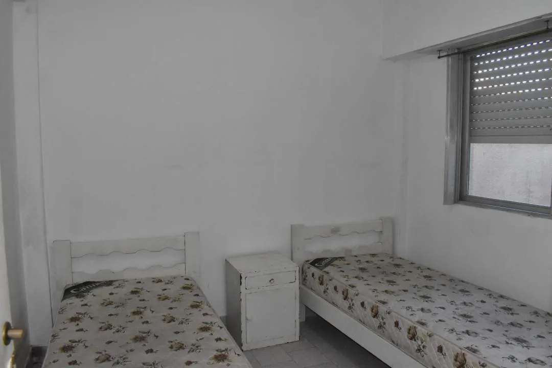 DEPARTAMENTO EN PLANTA BAJA CENTRICO