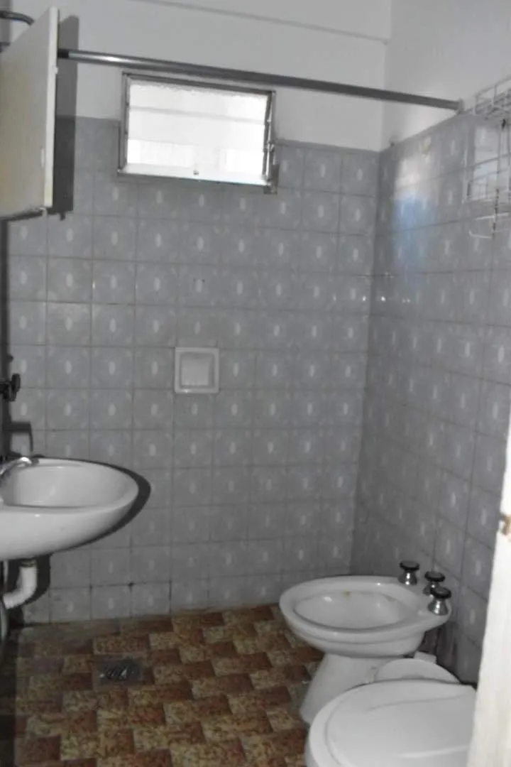 DEPARTAMENTO EN PLANTA BAJA CENTRICO