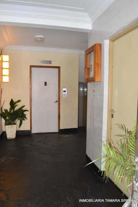 DEPARTAMENTO A 200 METROS DEL MAR
