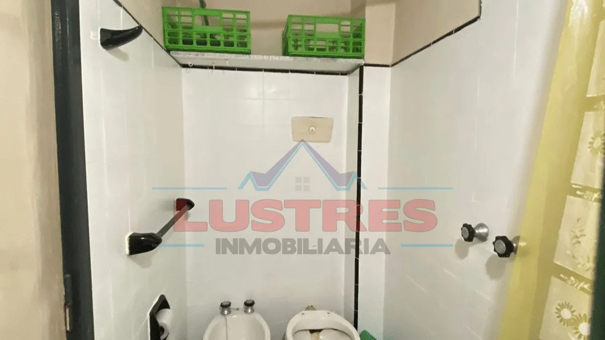 Departamento  En Venta En Santa Teresita, Costa Atlántica, Buenos Aires