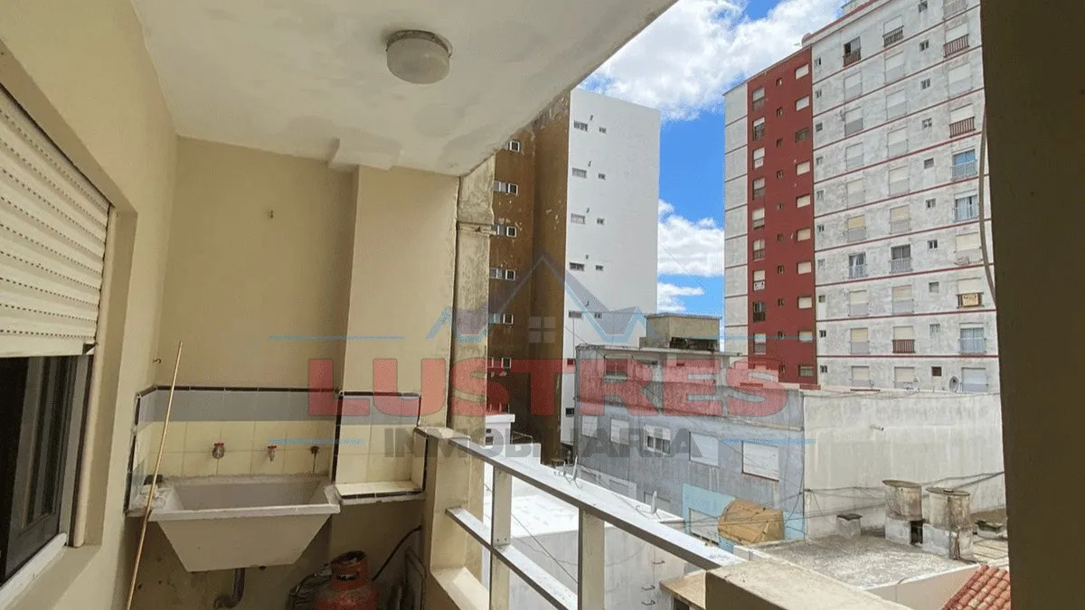 Departamento  En Venta En Santa Teresita, Costa Atlántica, Buenos Aires