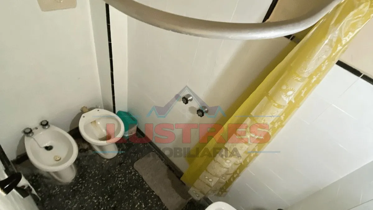 Departamento  En Venta En Santa Teresita, Costa Atlántica, Buenos Aires