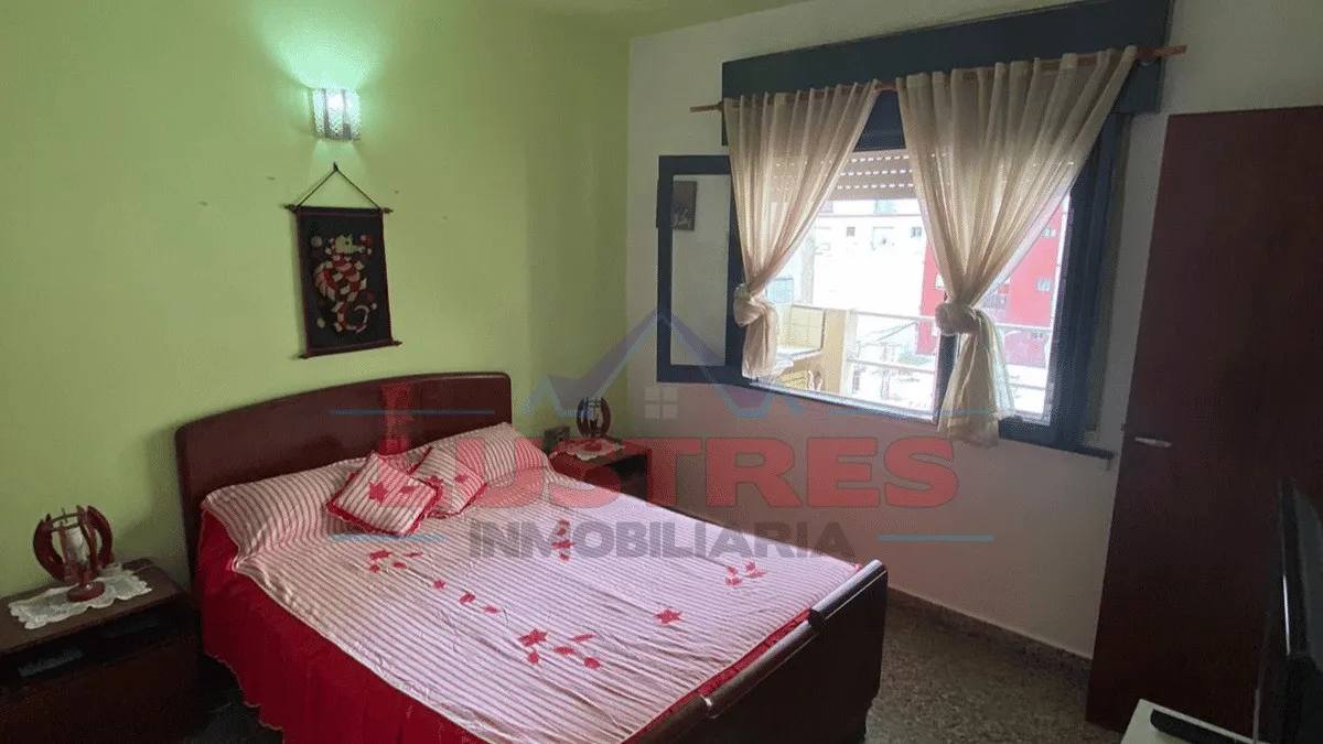 Departamento  En Venta En Santa Teresita, Costa Atlántica, Buenos Aires
