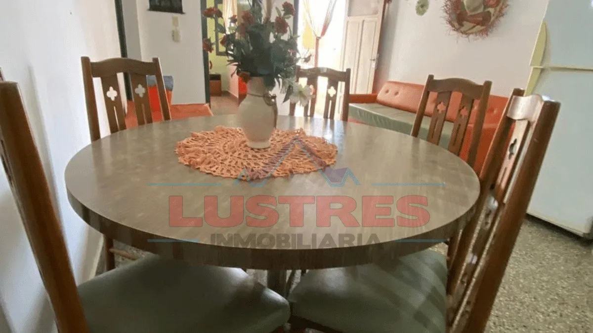 Departamento  En Venta En Santa Teresita, Costa Atlántica, Buenos Aires